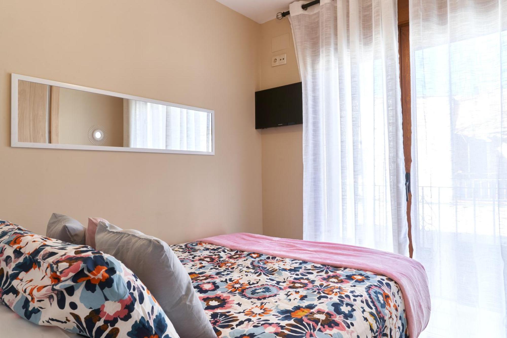 Casa Rural El Paloteo Segovia Kültér fotó
