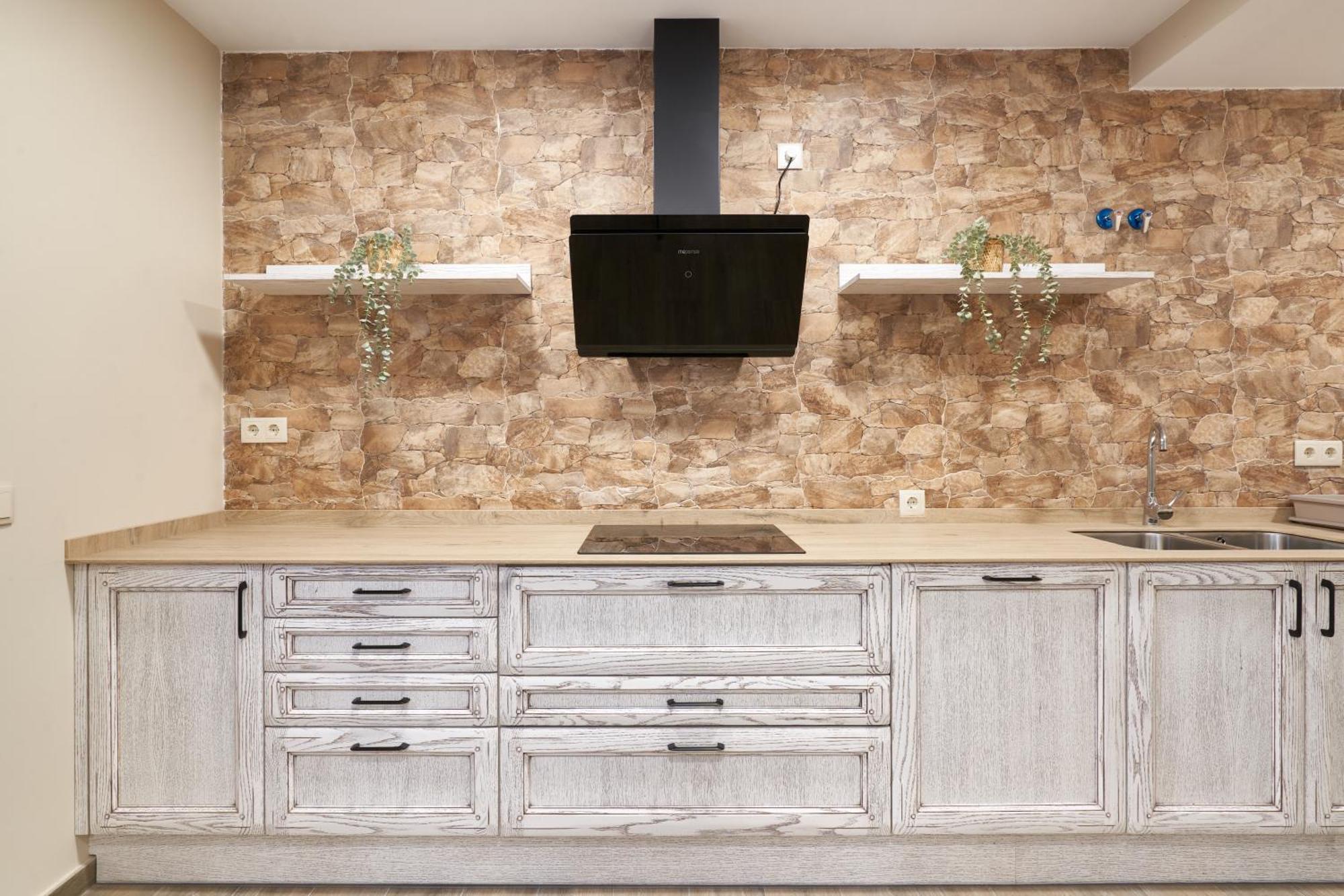 Casa Rural El Paloteo Segovia Kültér fotó